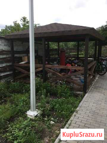 2-комнатная квартира, 52.4 м², 1/3 эт. на продажу в Калининграде Калининград - изображение 3