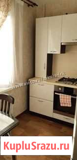 1-комнатная квартира, 34.5 м², 3/5 эт. на продажу в Ангарске Ангарск - изображение 3