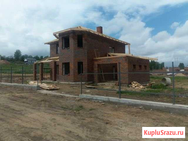 Участок ИЖС 15 сот. на продажу в Смоленске Смоленск - изображение 3