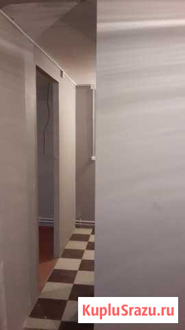 Коттедж 80 м² на участке 4 сот. в аренду посуточно в Улан-Удэ Улан-Удэ - изображение 3