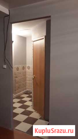 Коттедж 80 м² на участке 4 сот. в аренду посуточно в Улан-Удэ Улан-Удэ - изображение 1