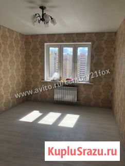 2-комнатная квартира, 60.4 м², 3/12 эт. на продажу в Твери Тверь - изображение 2