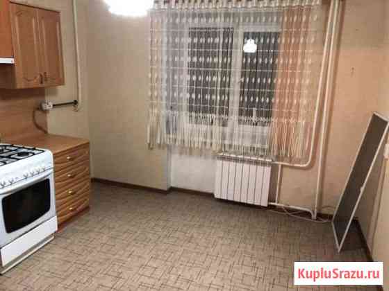 3-комнатная квартира, 62.3 м², 1/2 эт. на продажу в Давлеканово Давлеканово