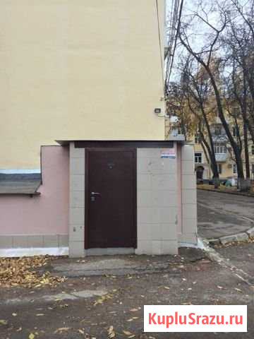 Помещение свободного назначения, 110 кв.м. Уфа - изображение 2