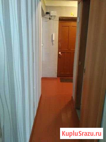 1-комнатная квартира, 34 м², 2/5 эт. на продажу в Гусиноозерске Гусиноозерск - изображение 3