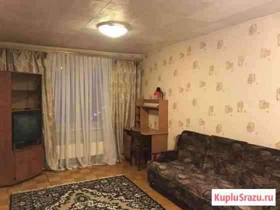 1-комнатная квартира, 32.2 м², 9/9 эт. на продажу в Ижевске Ижевск