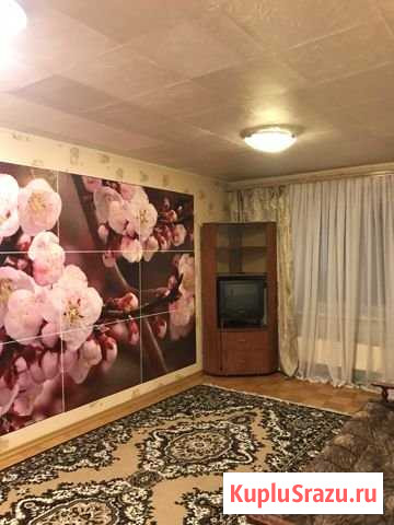 1-комнатная квартира, 32.2 м², 9/9 эт. на продажу в Ижевске Ижевск - изображение 1
