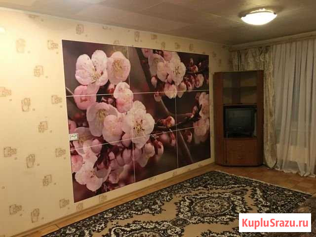 1-комнатная квартира, 32.2 м², 9/9 эт. на продажу в Ижевске Ижевск - изображение 2