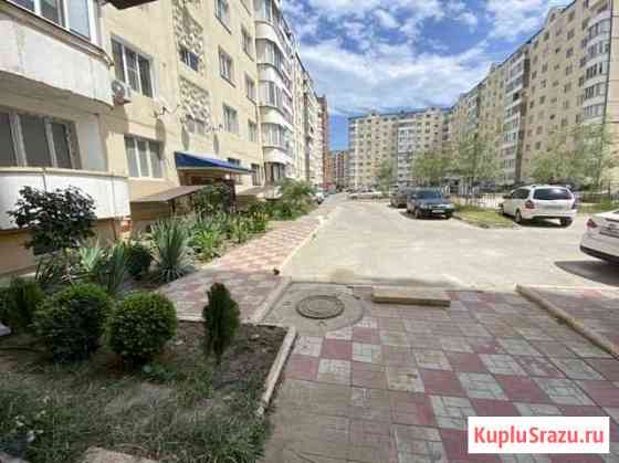 3-комнатная квартира, 68 м², 9/10 эт. на продажу в Каспийске Каспийск