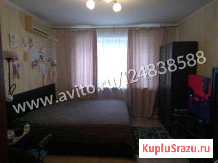 3-комнатная квартира, 68 м², 4/9 эт. на продажу в Самаре Самара - изображение 2