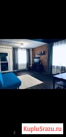 1-комнатная квартира, 48 м², 5/10 эт. в аренду посуточно в Уфе Уфа - изображение 3