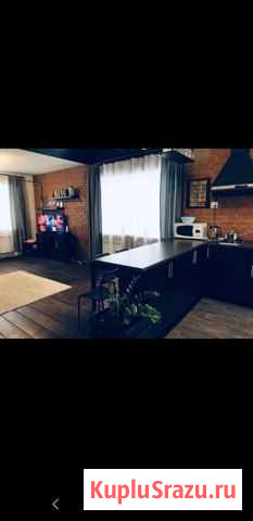 1-комнатная квартира, 48 м², 5/10 эт. в аренду посуточно в Уфе Уфа - изображение 2