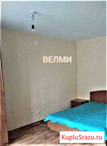 1-комнатная квартира, 39 м², 14/17 эт. на продажу в Красноярске Красноярск - изображение 3