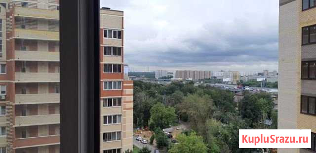 Квартира-студия, 19 м², 12/17 эт. на продажу в Мытищах Мытищи - изображение 2