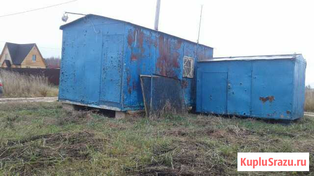 Участок ИЖС 10 сот. на продажу в Можайске Можайск - изображение 3