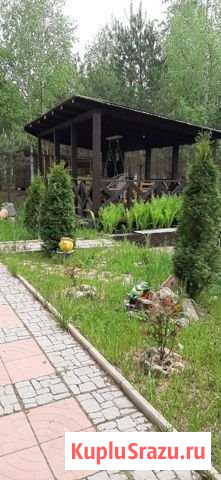 Дом 61 м² на участке 26 сот. на продажу в Удомле Удомля - изображение 3