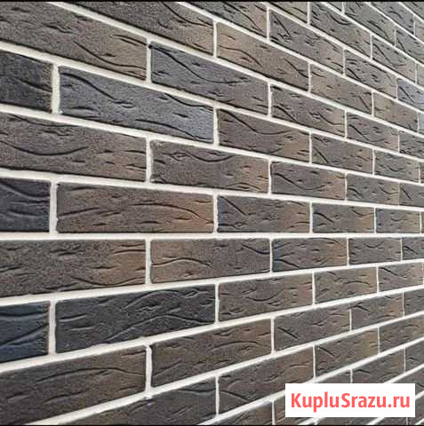 Коттедж 160 м² на участке 5 сот. на продажу в Краснодаре Краснодар - изображение 2