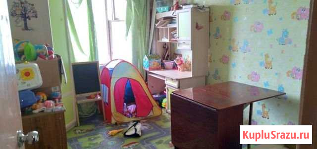 3-комнатная квартира, 74 м², 9/10 эт. на продажу в Ессентуках Ессентуки - изображение 3