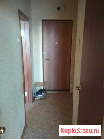 1-комнатная квартира, 36 м², 8/10 эт. в аренду на длительный срок в Каменске-Уральском Каменск-Уральский - изображение 2