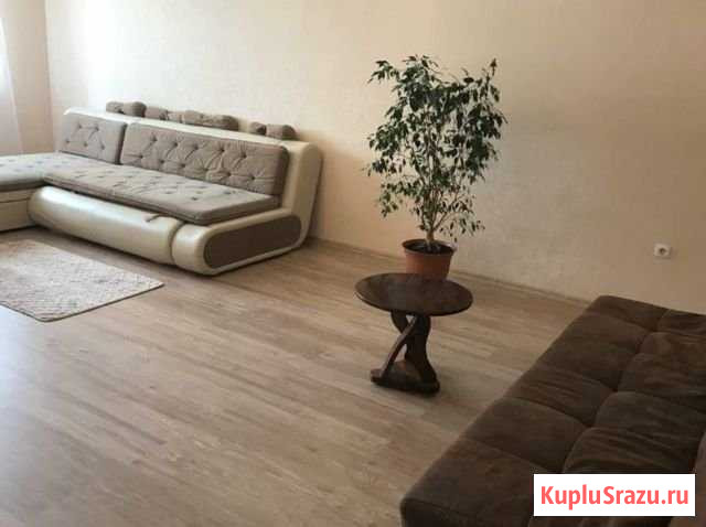 2-комнатная квартира, 68 м², 7/8 эт. на продажу в Калининграде Калининград - изображение 1