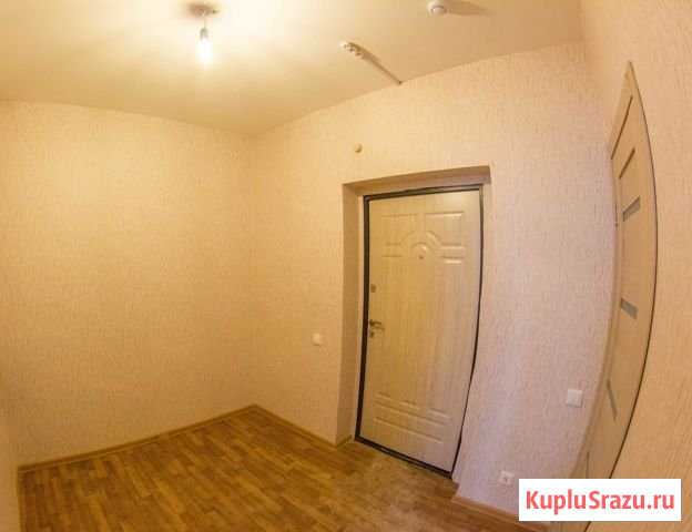 2-комнатная квартира, 47.6 м², 5/20 эт. на продажу в Красноярске Красноярск - изображение 3