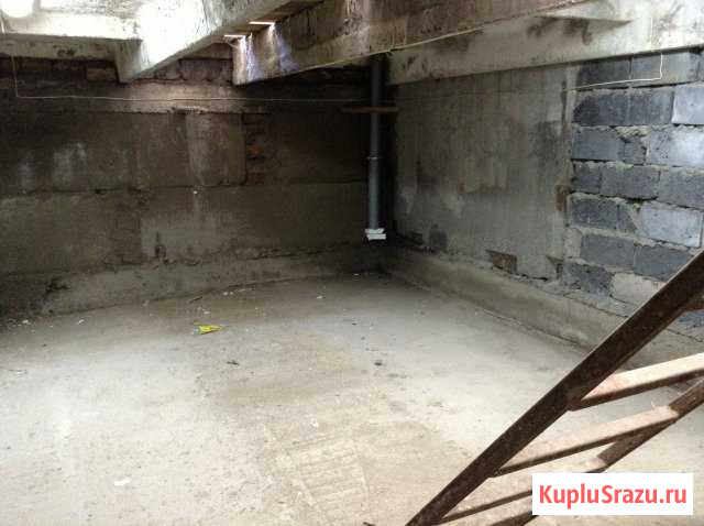 Гараж 24 м² на продажу в Ангарске Ангарск - изображение 3