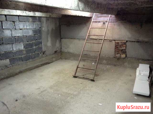 Гараж 24 м² на продажу в Ангарске Ангарск - изображение 2