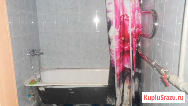 Квартира-студия, 25 м², 8/10 эт. в аренду на длительный срок в Барнауле Барнаул - изображение 1