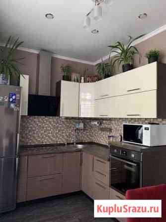 2-комнатная квартира, 40 м², 7/9 эт. на продажу в Тобольске Тобольск