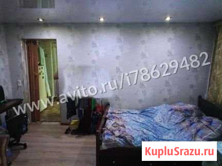 Дом 70 м² на участке 4 сот. на продажу в Коврове Ковров - изображение 2