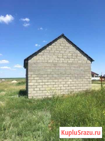 Участок ИЖС 4 сот. на продажу в Цимлянске Цимлянск - изображение 3