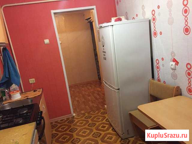 2-комнатная квартира, 49 м², 5/5 эт. на продажу в Ярцево Ярцево - изображение 3