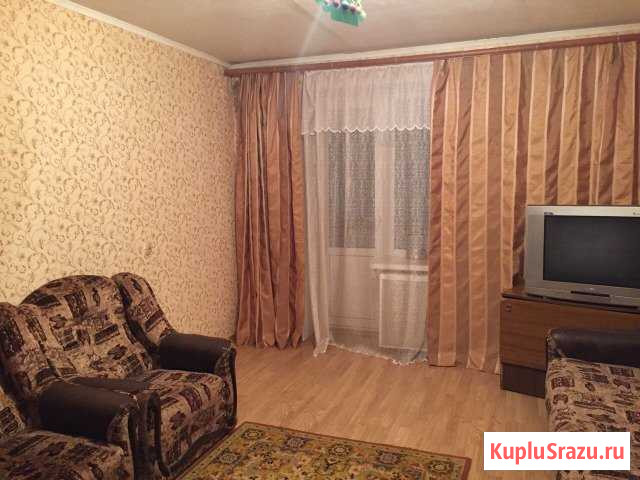 2-комнатная квартира, 49 м², 5/5 эт. на продажу в Ярцево Ярцево - изображение 1