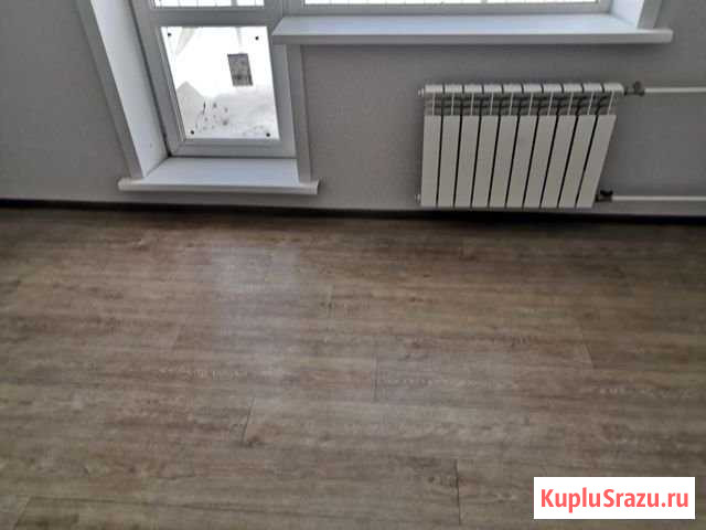 Квартира-студия, 34 м², 9/10 эт. на продажу в Новосибирске Новосибирск - изображение 3