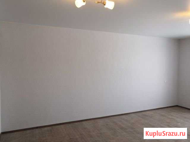 Квартира-студия, 34 м², 9/10 эт. на продажу в Новосибирске Новосибирск - изображение 2