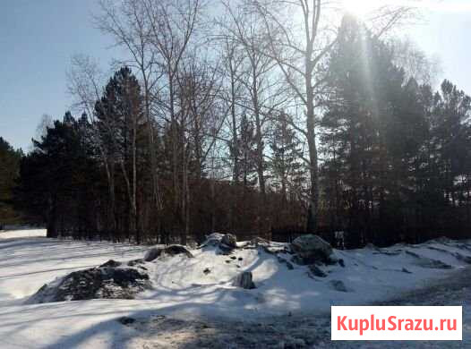 Дом 45 м² на участке 33 сот. на продажу в Каменске-Уральском Каменск-Уральский - изображение 2