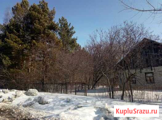 Дом 45 м² на участке 33 сот. на продажу в Каменске-Уральском Каменск-Уральский - изображение 1