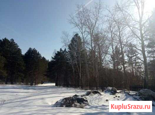 Дом 45 м² на участке 33 сот. на продажу в Каменске-Уральском Каменск-Уральский - изображение 3
