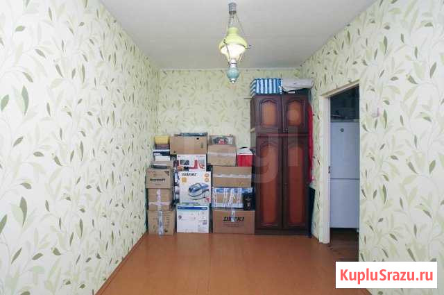 Дом 78 м² на участке 2.5 сот. на продажу в Омске Омск - изображение 3