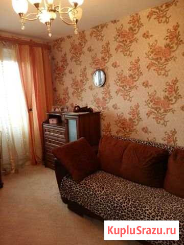 1-комнатная квартира, 33.3 м², 7/9 эт. на продажу в Раменском Раменское - изображение 3