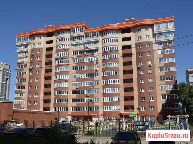 Продается коммерческое помещение, г. Киров, Тур Киров - изображение 1