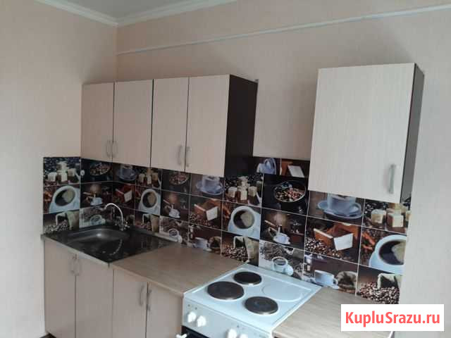 2-комнатная квартира, 50 м², 6/9 эт. в аренду на длительный срок в Тобольске Тобольск - изображение 3