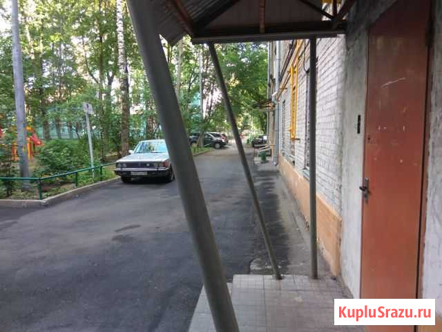 Помещение свободного назначения, 370.1 кв.м. Москва - изображение 3