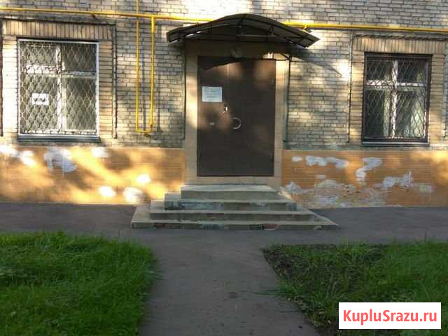 Помещение свободного назначения, 370.1 кв.м. Москва - изображение 1