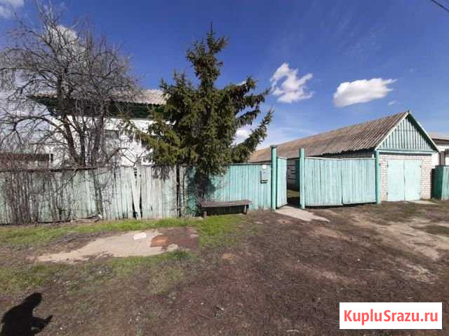 Дом 87 м² на участке 10 сот. на продажу в Себрово Себрово - изображение 2