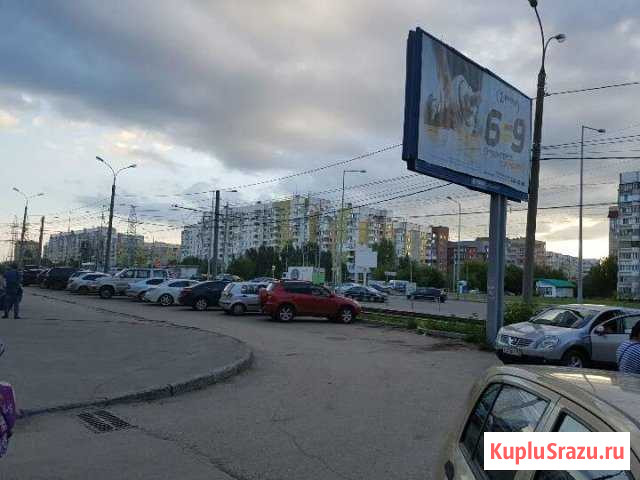 Помещение 74 кв.м. на Ново-садовой (видеообзор) Самара - изображение 2