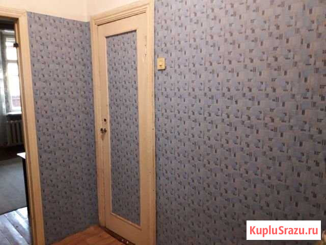 Комната 16 м² в 2-ком. кв., 2/2 эт. в аренду на длительный срок в Екатеринбурге Екатеринбург - изображение 3