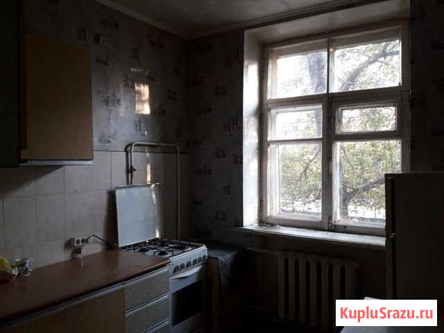 Комната 16 м² в 2-ком. кв., 2/2 эт. в аренду на длительный срок в Екатеринбурге Екатеринбург - изображение 2