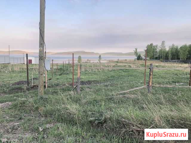 Участок ИЖС 14 сот. на продажу в Шарыпово Шарыпово - изображение 3