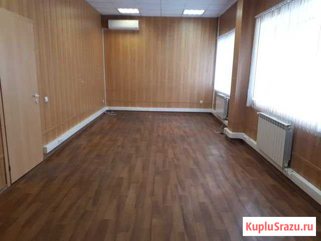 Офисное помещение, 150 кв.м. Дзержинский - изображение 1